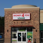 Money 4 You Loans