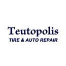 Teutopolis Auto Repair - Auto Repair & Service