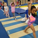Emilia Acro Gymnastics - Gymnastics Instruction