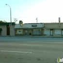 Home Health Plus Services Inc - Home Health Services