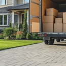 Evansville Across The Country Movers - Movers