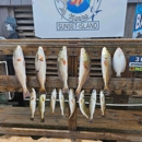 FishSwirl Guide Services - Guide Service