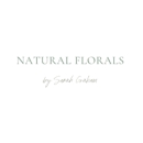 Natural Florals by Sarah Graham - Florists