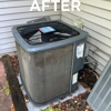 Genz-Ryan Heating, Cooling, Plumbing, & Electrical gallery