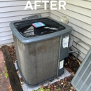 Genz-Ryan Heating, Cooling, Plumbing, & Electrical