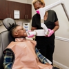 Berry's Children Dental of Bowie gallery