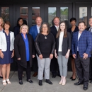 Oracle Wealth Management-Ameriprise Financial Services - Financial Planners