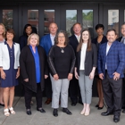 Oracle Wealth Management-Ameriprise Financial Services