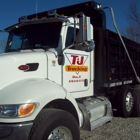 T&J Trucking
