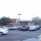 Target
