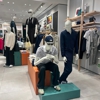 Lacoste Atlanta gallery