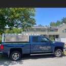 Select Pro Contracting - Roofing Contractors
