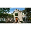Deborah Edwards - Real Estate Agent - Real Estate Agents