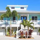 Anna Maria Island Real Estate LLC, Suncoast Vacation