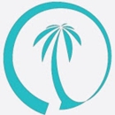 Oasis Counseling Center - Psychologists