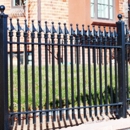 Jax Fence Depot Inc