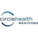 Circle Health Westford - Medical Labs