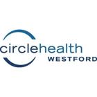 Circle Health Westford