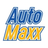 Automaxx Chrysler Dodge Jeep Ram gallery