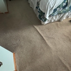 Compass Carpet Repair & Cleaning