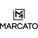 Marcato Apartments - Apartments