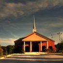 Gwinnett Romanian Baptist Church - Baptist Churches