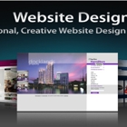 Fortune Spark Web/Graphic Designs