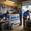 Adels AC Repair Naples gallery