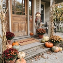 Amy Falcon - State Farm Insurance Agent