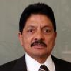 Dr. Rama K Muddaraj, MD