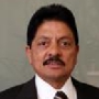 Dr. Rama K Muddaraj, MD