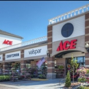 Ace Hardware Stetson Hills - Hardware Stores