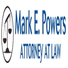 Powers Mark E