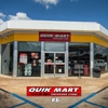 Quik Mart gallery