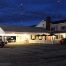 Vacationland Inn - Bed & Breakfast & Inns