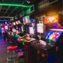 Asheville Retrocade - Games & Supplies