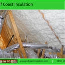 Gulf Coast Insulation - Insulation Contractors