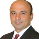 Mavilian, Greg, AGT - Homeowners Insurance