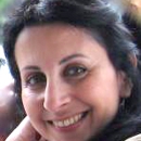 Rose Hanna, Licensed Marriage and Family Therapist - Counseling Services