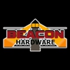 Beacon Paint & Hardware gallery