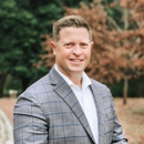 Taylor Flowers | Southern Trust Mortgage - Mortgages