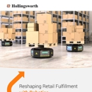 Hollingsworth - Business Coaches & Consultants