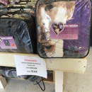 Save And Tell Corporation - General Merchandise