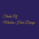 Studio Of Modern Hair Design - Hair Braiding