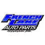 French Lake Auto Parts, Inc.