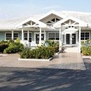 Physicians' Primary Care of SWFL Camelot Pediatrics - Physicians & Surgeons, Pediatrics