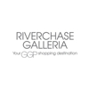 Riverchase Galleria gallery