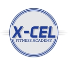 XCel Fitness and Taekwondo Academy