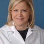 Dr. Anita Susan Pakula, MD