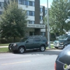 Mayfield Care Center gallery